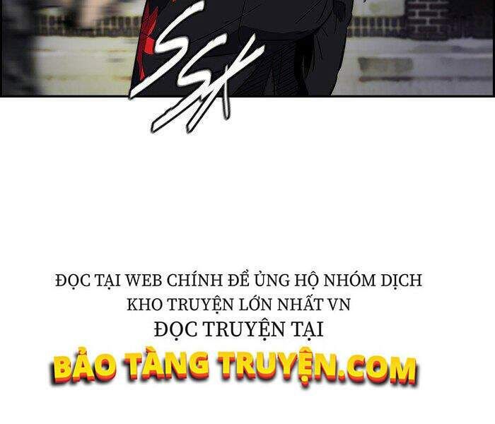 đọc truyện Thể Thao Cực Hạn Chương 155 ảnh 66 tại Truyện Dạ Ký