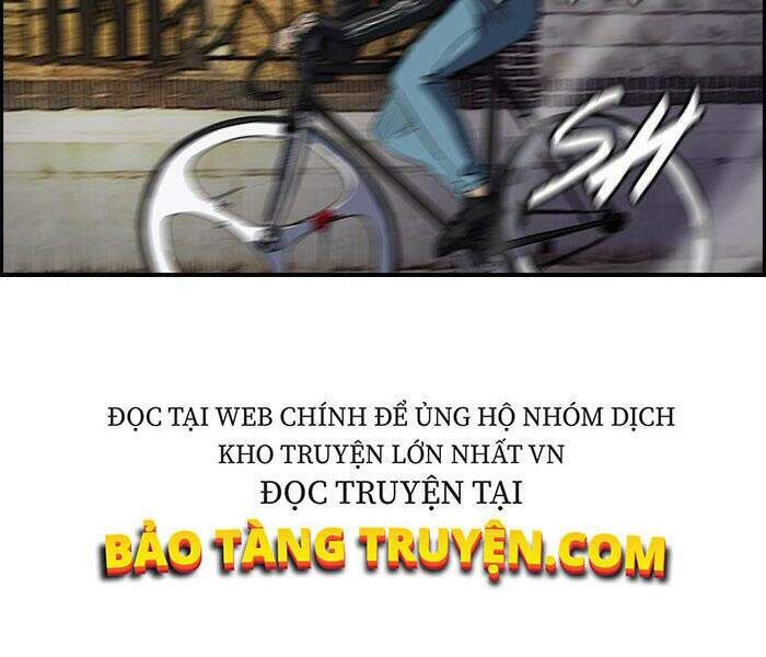 đọc truyện Thể Thao Cực Hạn Chương 155 ảnh 69 tại Truyện Dạ Ký