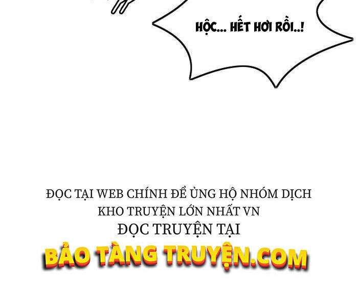 đọc truyện Thể Thao Cực Hạn Chương 155 ảnh 72 tại Truyện Dạ Ký
