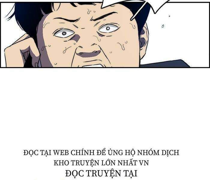 đọc truyện Thể Thao Cực Hạn Chương 155 ảnh 76 tại Truyện Dạ Ký