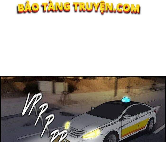 đọc truyện Thể Thao Cực Hạn Chương 155 ảnh 77 tại Truyện Dạ Ký