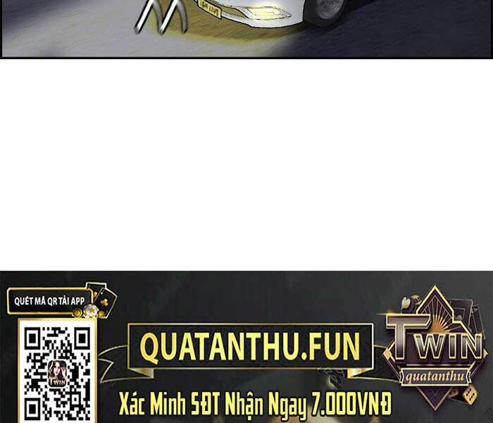 đọc truyện Thể Thao Cực Hạn Chương 155 ảnh 78 tại Truyện Dạ Ký