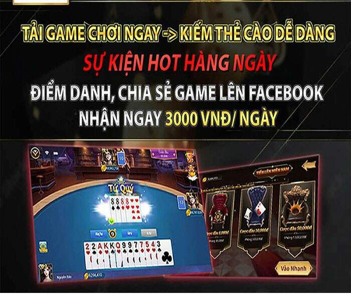 đọc truyện Thể Thao Cực Hạn Chương 155 ảnh 79 tại Truyện Dạ Ký
