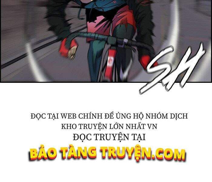 đọc truyện Thể Thao Cực Hạn Chương 155 ảnh 82 tại Truyện Dạ Ký