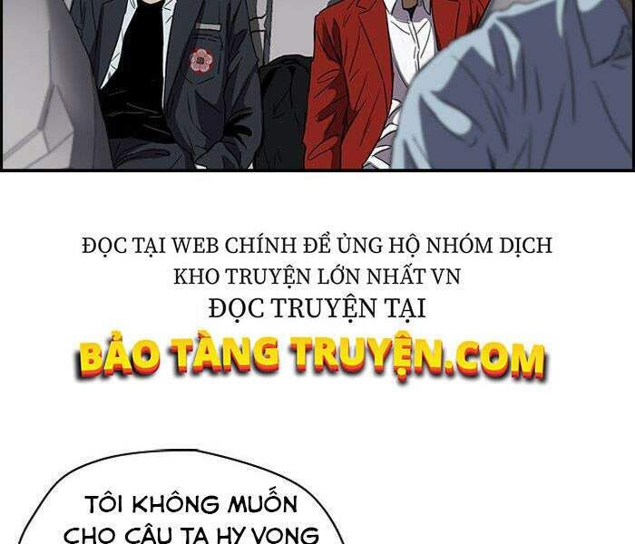 đọc truyện Thể Thao Cực Hạn Chương 155 ảnh 92 tại Truyện Dạ Ký