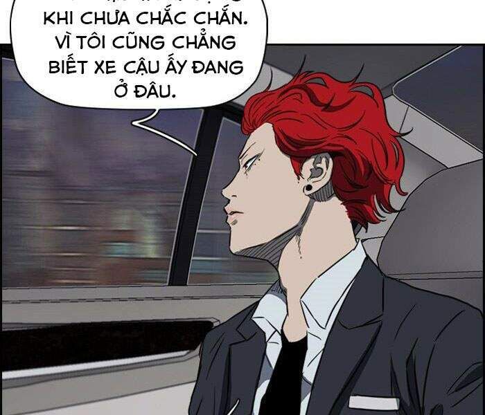 đọc truyện Thể Thao Cực Hạn Chương 155 ảnh 93 tại Truyện Dạ Ký