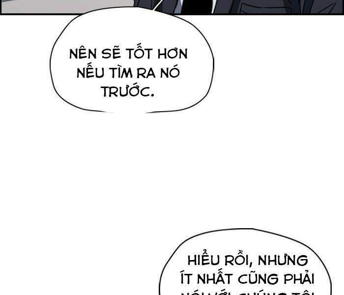 đọc truyện Thể Thao Cực Hạn Chương 155 ảnh 94 tại Truyện Dạ Ký