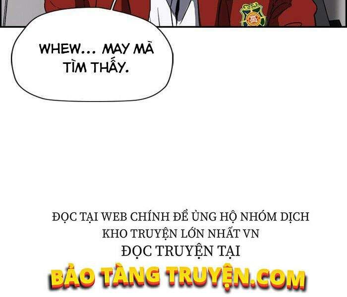 đọc truyện Thể Thao Cực Hạn Chương 155 ảnh 96 tại Truyện Dạ Ký