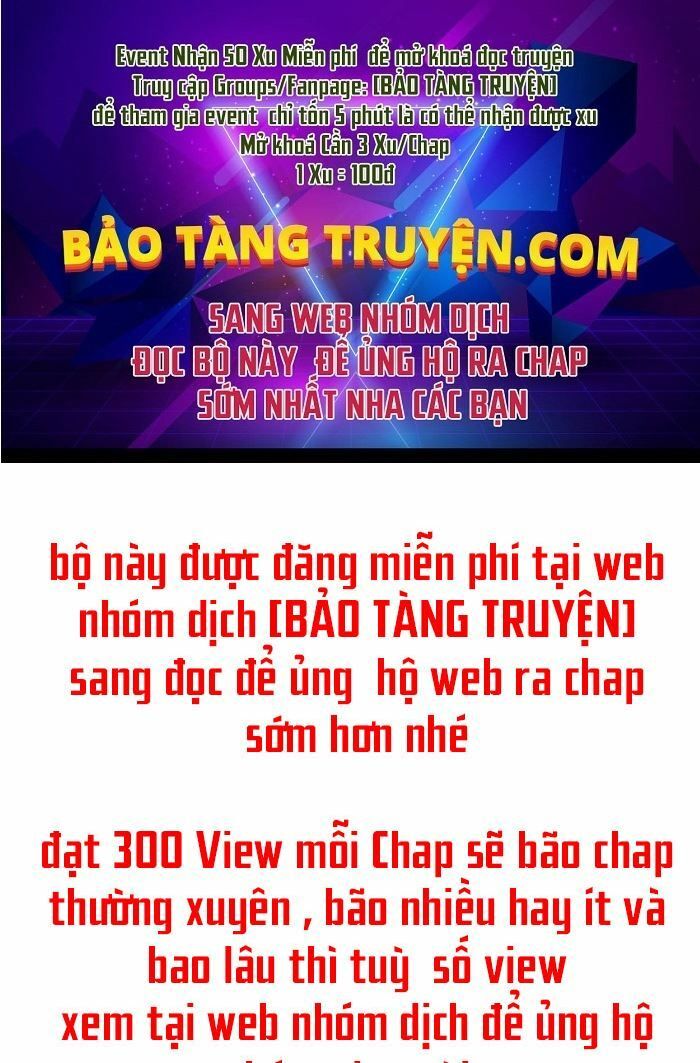 đọc truyện Thể Thao Cực Hạn Chương 156 ảnh 2 tại Truyện Dạ Ký