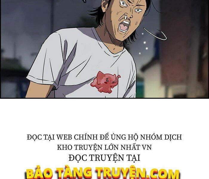 đọc truyện Thể Thao Cực Hạn Chương 156 ảnh 103 tại Truyện Dạ Ký
