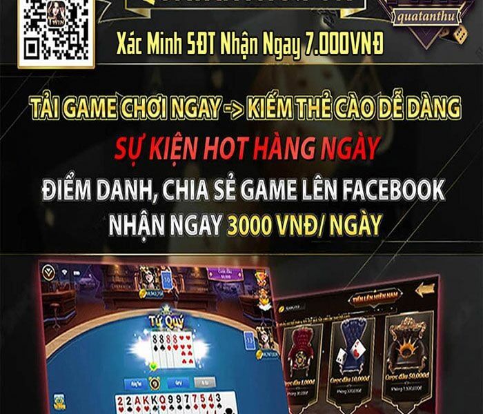 đọc truyện Thể Thao Cực Hạn Chương 156 ảnh 108 tại Truyện Dạ Ký