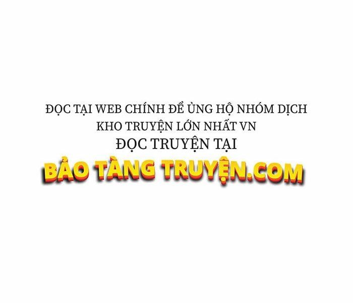 đọc truyện Thể Thao Cực Hạn Chương 156 ảnh 12 tại Truyện Dạ Ký