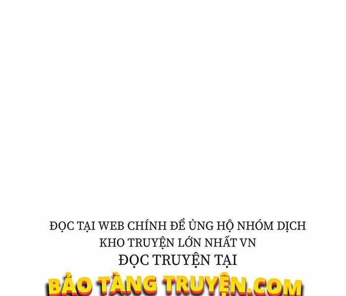 đọc truyện Thể Thao Cực Hạn Chương 156 ảnh 111 tại Truyện Dạ Ký
