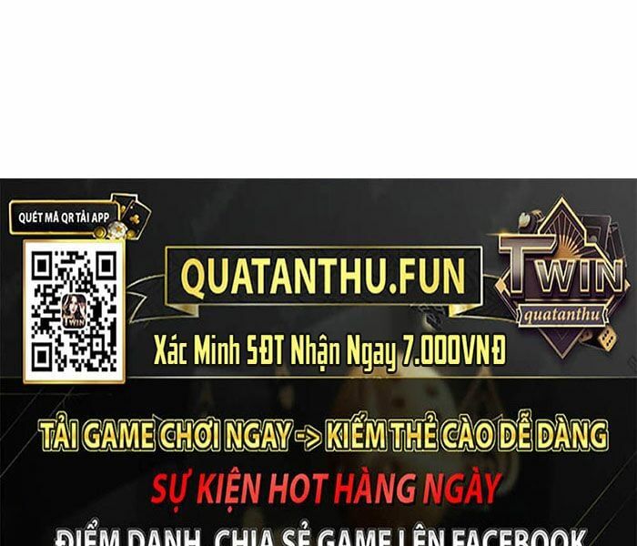 đọc truyện Thể Thao Cực Hạn Chương 156 ảnh 18 tại Truyện Dạ Ký