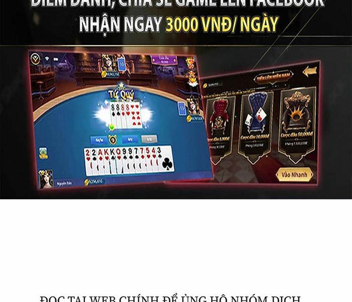 đọc truyện Thể Thao Cực Hạn Chương 156 ảnh 19 tại Truyện Dạ Ký