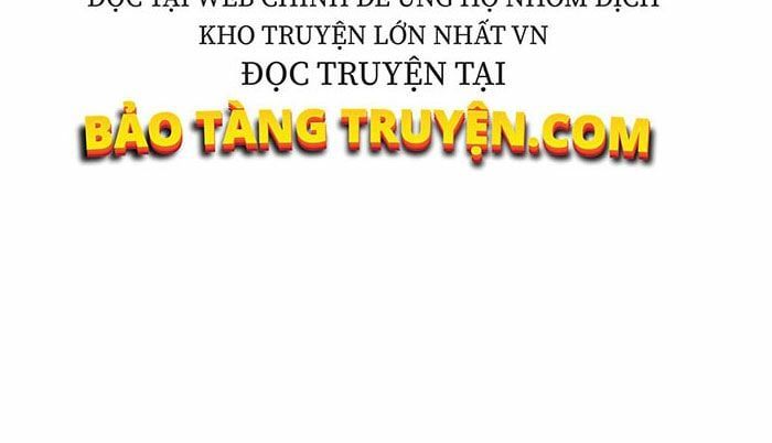 đọc truyện Thể Thao Cực Hạn Chương 156 ảnh 20 tại Truyện Dạ Ký