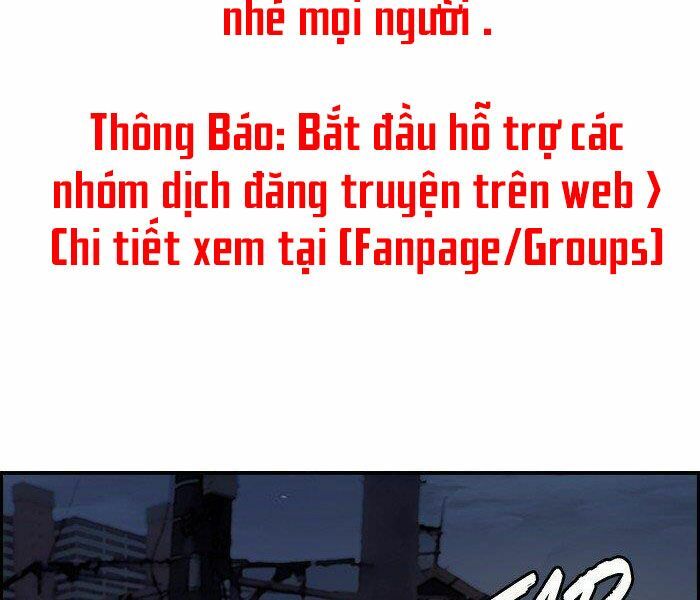 đọc truyện Thể Thao Cực Hạn Chương 156 ảnh 3 tại Truyện Dạ Ký