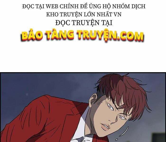 đọc truyện Thể Thao Cực Hạn Chương 156 ảnh 27 tại Truyện Dạ Ký