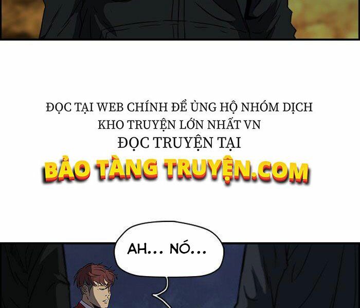 đọc truyện Thể Thao Cực Hạn Chương 156 ảnh 30 tại Truyện Dạ Ký