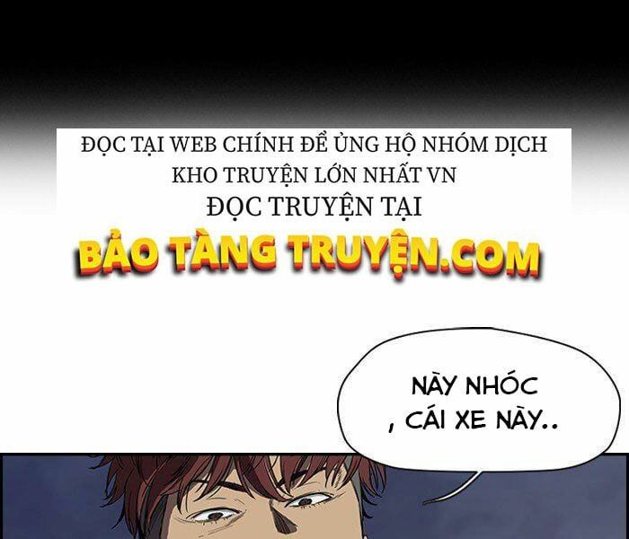 đọc truyện Thể Thao Cực Hạn Chương 156 ảnh 38 tại Truyện Dạ Ký