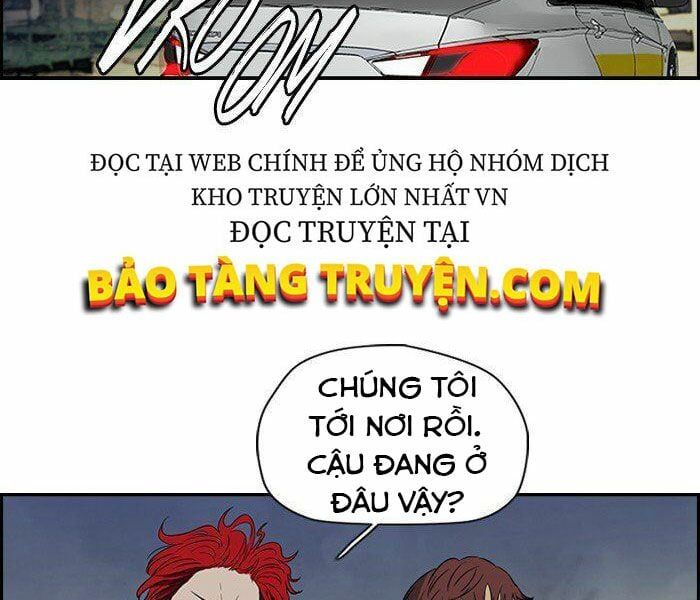 đọc truyện Thể Thao Cực Hạn Chương 156 ảnh 5 tại Truyện Dạ Ký