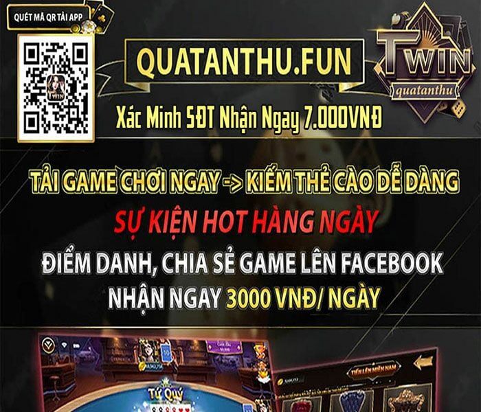 đọc truyện Thể Thao Cực Hạn Chương 156 ảnh 48 tại Truyện Dạ Ký