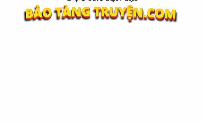 đọc truyện Thể Thao Cực Hạn Chương 156 ảnh 50 tại Truyện Dạ Ký