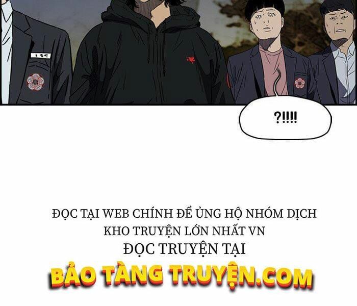 đọc truyện Thể Thao Cực Hạn Chương 156 ảnh 55 tại Truyện Dạ Ký