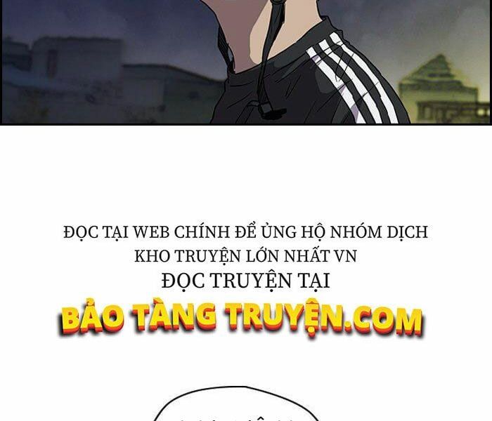 đọc truyện Thể Thao Cực Hạn Chương 156 ảnh 58 tại Truyện Dạ Ký