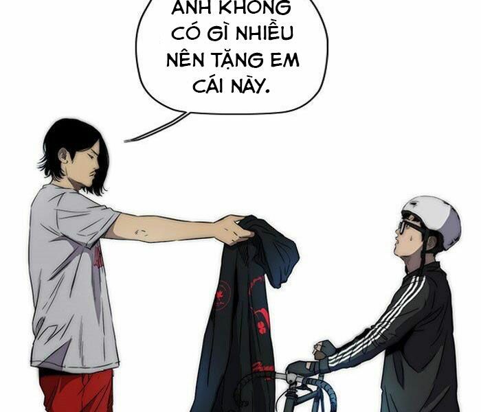 đọc truyện Thể Thao Cực Hạn Chương 156 ảnh 59 tại Truyện Dạ Ký