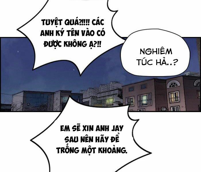 đọc truyện Thể Thao Cực Hạn Chương 156 ảnh 62 tại Truyện Dạ Ký