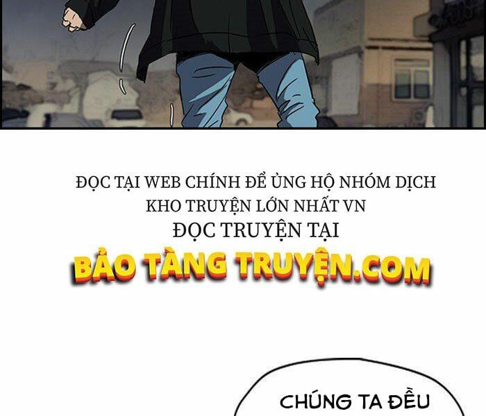 đọc truyện Thể Thao Cực Hạn Chương 156 ảnh 67 tại Truyện Dạ Ký