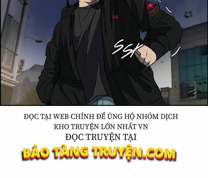 đọc truyện Thể Thao Cực Hạn Chương 156 ảnh 70 tại Truyện Dạ Ký