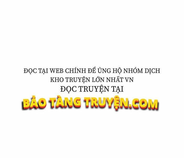 đọc truyện Thể Thao Cực Hạn Chương 156 ảnh 75 tại Truyện Dạ Ký