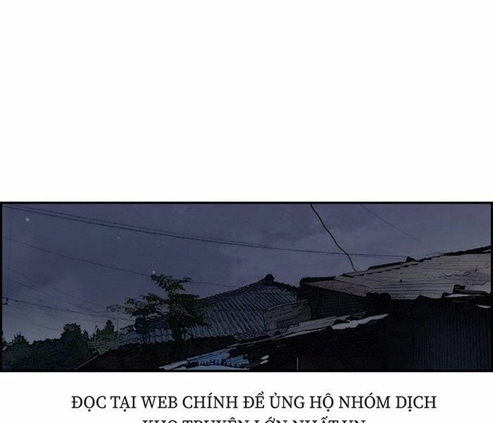 đọc truyện Thể Thao Cực Hạn Chương 156 ảnh 76 tại Truyện Dạ Ký