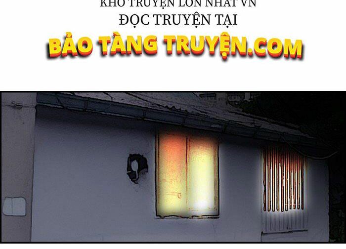đọc truyện Thể Thao Cực Hạn Chương 156 ảnh 77 tại Truyện Dạ Ký