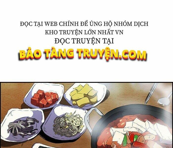 đọc truyện Thể Thao Cực Hạn Chương 156 ảnh 78 tại Truyện Dạ Ký