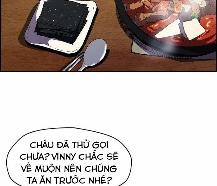đọc truyện Thể Thao Cực Hạn Chương 156 ảnh 79 tại Truyện Dạ Ký