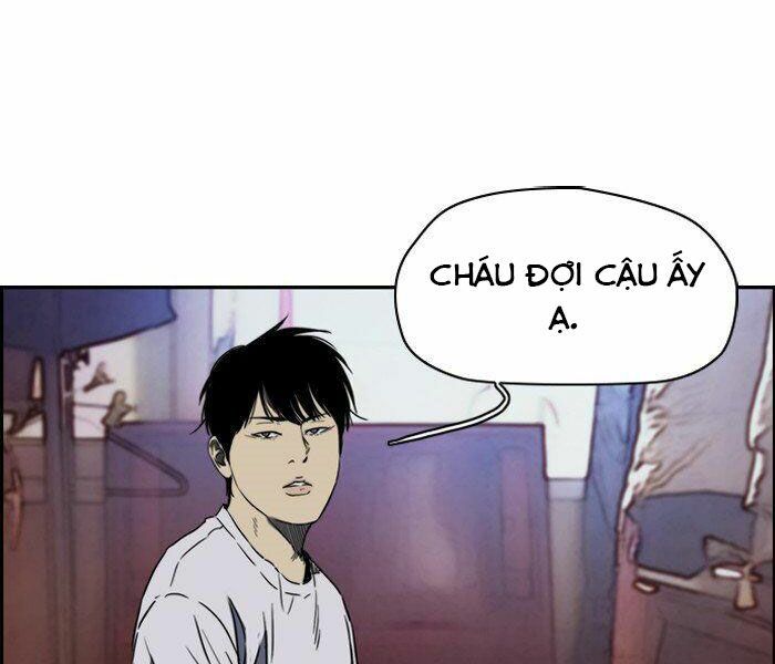 đọc truyện Thể Thao Cực Hạn Chương 156 ảnh 81 tại Truyện Dạ Ký