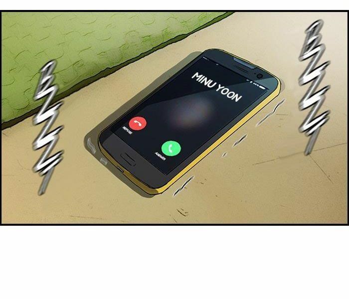 đọc truyện Thể Thao Cực Hạn Chương 156 ảnh 83 tại Truyện Dạ Ký
