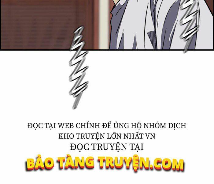 đọc truyện Thể Thao Cực Hạn Chương 156 ảnh 85 tại Truyện Dạ Ký