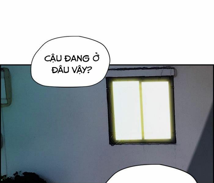 đọc truyện Thể Thao Cực Hạn Chương 156 ảnh 86 tại Truyện Dạ Ký