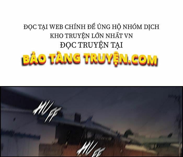 đọc truyện Thể Thao Cực Hạn Chương 156 ảnh 88 tại Truyện Dạ Ký