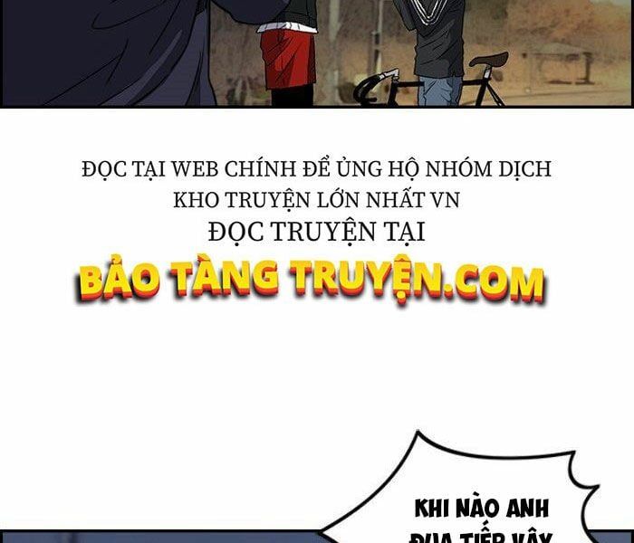 đọc truyện Thể Thao Cực Hạn Chương 156 ảnh 10 tại Truyện Dạ Ký