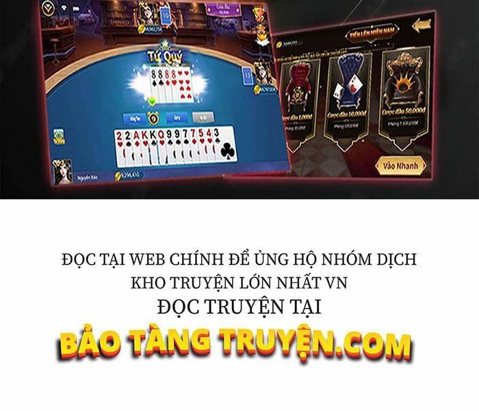 đọc truyện Thể Thao Cực Hạn Chương 156 ảnh 92 tại Truyện Dạ Ký