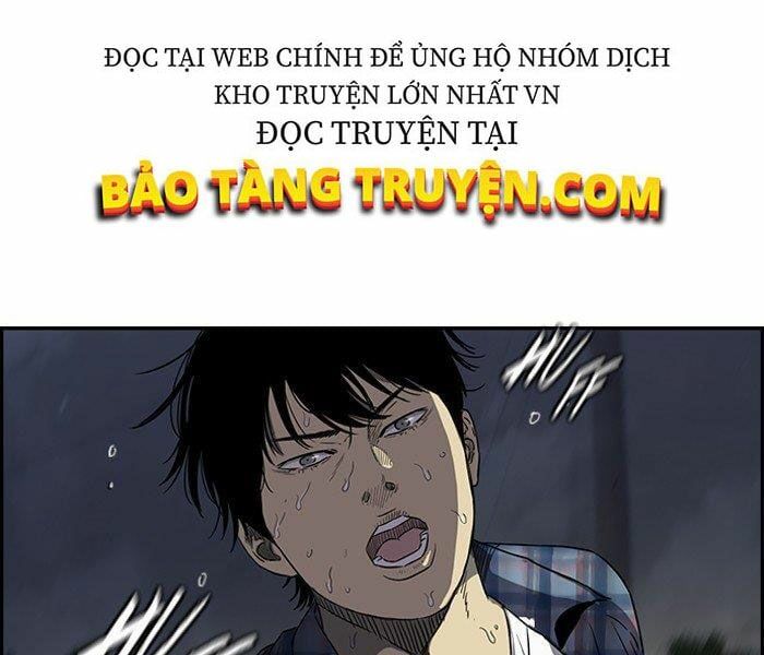đọc truyện Thể Thao Cực Hạn Chương 156 ảnh 94 tại Truyện Dạ Ký