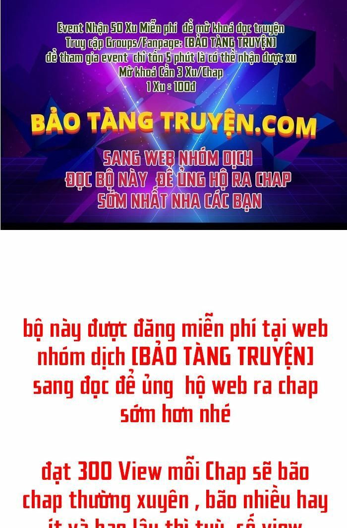 đọc truyện Thể Thao Cực Hạn Chương 157 ảnh 2 tại Truyện Dạ Ký