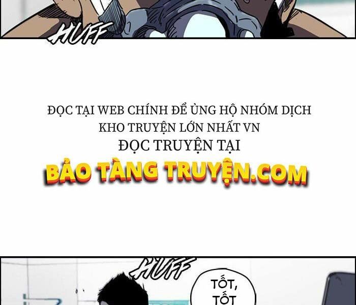 đọc truyện Thể Thao Cực Hạn Chương 157 ảnh 103 tại Truyện Dạ Ký