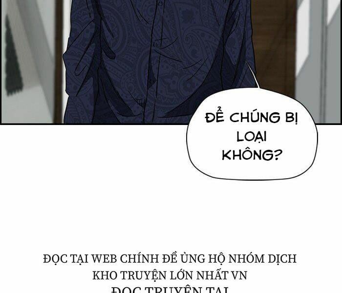 đọc truyện Thể Thao Cực Hạn Chương 157 ảnh 12 tại Truyện Dạ Ký