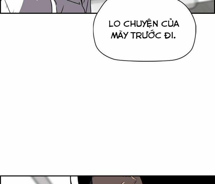 đọc truyện Thể Thao Cực Hạn Chương 157 ảnh 14 tại Truyện Dạ Ký